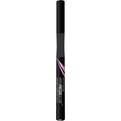 Eyeliner Maybelline Master Precise Negru 1 Buc