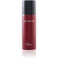 Deodorant barbati, Dior, Fahrenheit, 150 ml