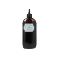 Davines Finest Pigments Copper, Toner pentru Culoare, 280ml