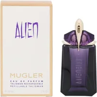 Parfum Refill, Thierry Mugler, Alien, 60 ml
