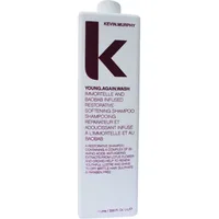 Șampon Kevin Murphy Young Again 1000ml