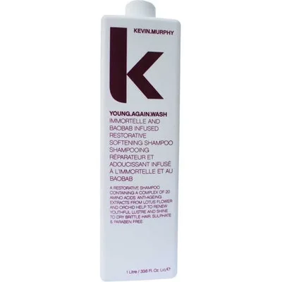 Șampon Kevin Murphy Young Again 1000ml