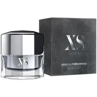 Eau de Toilette Paco Rabanne XS, 100ml