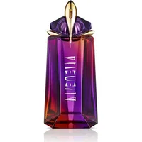 Eau de Parfum Mugler Alien Hypersense, 90ml, violet
