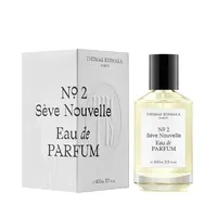 Parfum, Thomas Kosmala, No.2 Seve Nouvelle, 390g