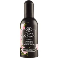 Parfum Aromatic, Tesori d'Oriente, China Orchid, 100 ml