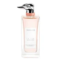 Eau de Parfum Trussardi Le Vie Di Milano The Italian Artists Of Via Solferino 100ml