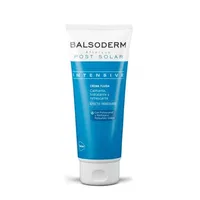 Cremă Balsoderm, 200 ml, categorie Loțiuni și Hidratanți