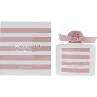 Apa de Toaleta, Trussardi, Donna Pink Marina, 30ml