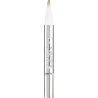 Corector crema pentru ochi, L'Oréal Paris, Accord Parfait, 7.5-9 Miere Aurie