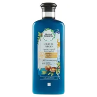 Șampon Herbal Essences, Argan Oil, 250ml