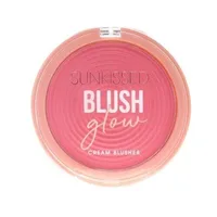 Blush Sunkissed Glow, crema, 13g