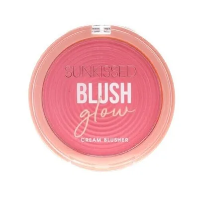 Blush Sunkissed Glow, crema, 13g