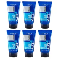 Gel de par, Studio Line, Pure Wet 150ml