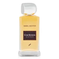 Parfum Daniel Hechter Couture Sensual Leather 100 ml
