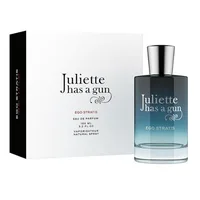 Parfum dama, Juliette has a gun, Ego Straits, 100ml