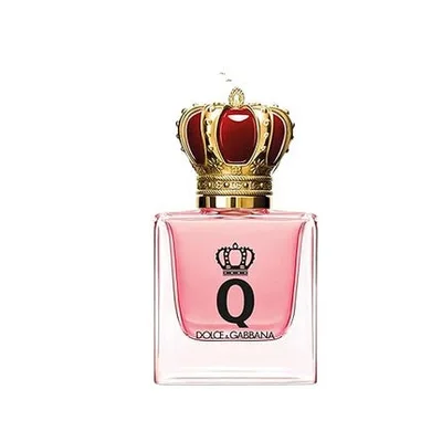 Parfum Eau de Parfum Dolce & Gabbana Q Intense 30ml