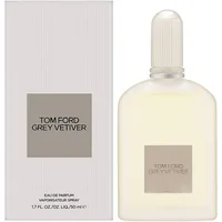 Parfum, Tom Ford, Grey Vetiver, 50ml