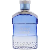 Parfum New Brand Golf Blue, apă de toaletă, 100ml