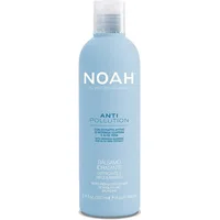 Balsam Noah, Anti-Poluare, 250ml
