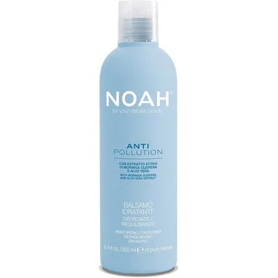 Balsam Noah, Anti-Poluare, 250ml