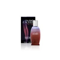 Eau de Toilette Exceed pentru Bărbați, 100ml