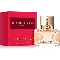 Parfum Valentino Voce Viva Intense Eau de Parfum 30ml