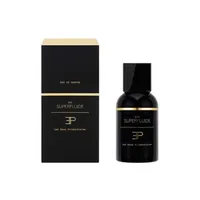 Eau de Parfum Les Eaux Primordiales Oud Superfluide 100ml