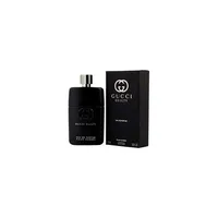 Gucci Guilty Pour Homme Eau De Parfum Spray 90ml pentru bărbați