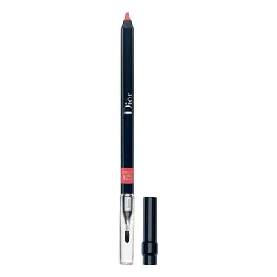 Creion contur buze, Lancôme, nuanta roz Actress