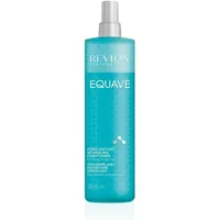 Balsam bifazic pentru descurcare, Revlon, Equave Hydro, 500ml