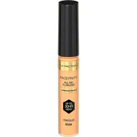 Concealer Max Factor Facefinity All Day Shade 20, 26g