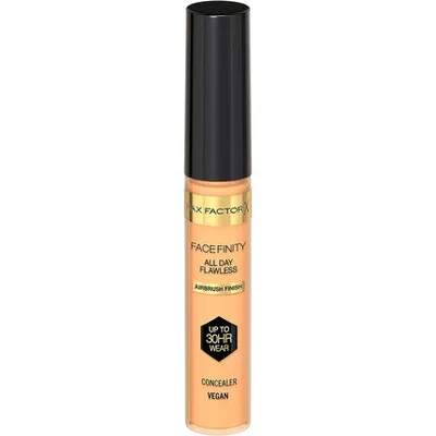 Concealer Max Factor Facefinity All Day Shade 20, 26g