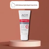 Cremă Facială ACM Sebionex Hydra Repair 40ml
