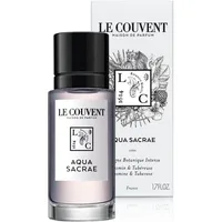 Colonie, Le Couvent, Aqua Sacrae, 50ml