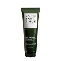 Cremă de definire și protecție pentru bucle Lazartigue Curl Specialist 250ml