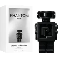Parfum Paco Rabanne Phantom 100ml