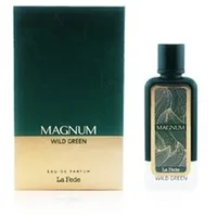 Parfum La Fede Magnum Wild Green, 325g