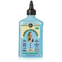 Tratament par, Lola, Damage Vortex, 250ml