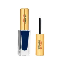Eyeliner lichid Le Rouge Francais 520 Le Bleu Orion, 5 ml