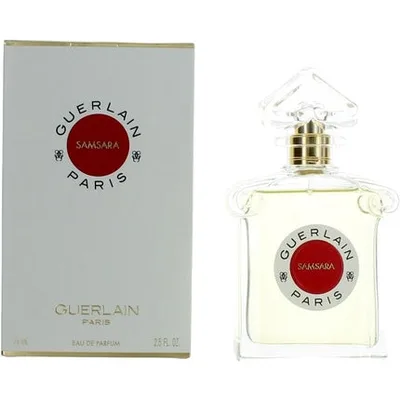 Parfum Eau De Parfum Guerlain Samsara 75ml