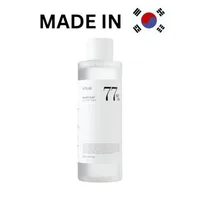 Toner Anua Heartleaf 77%, 250ml, natural