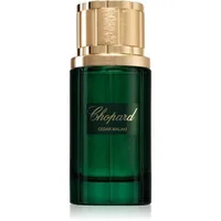 Parfum Eau de Parfum Chopard Cedar Malaki, 80ml