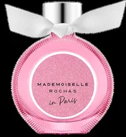 Rochas Mademoiselle Rochas In Paris, Parfum pentru femei, 50ml