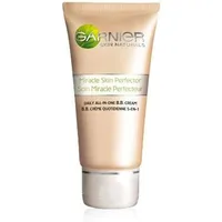 BB Cream, Garnier, Classic, Medium, 50ml