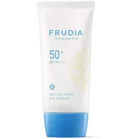 Cremă de față Frudia Sun Block Essence SPF, 49g