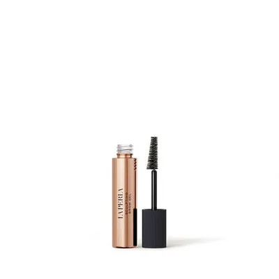 Gel de sprâncene La Perla Sculpting Brow Gel Transparent 100 ml