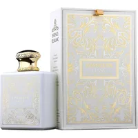 Parfum Unisex, French Avenue Essence De Blanc, alb, design elegant