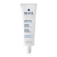 Crema maini Rilastil Xerolact, shea, piele uscata, 100ml