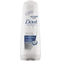 Balsam de par, Dove, Intensive Repair, 350ml